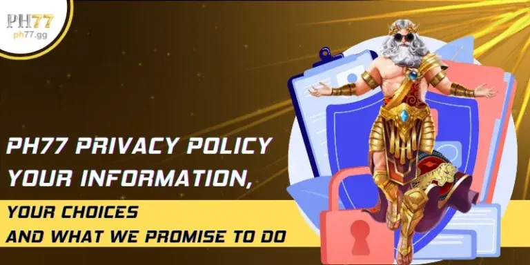 Tin tức và cập nhật mới nhất từ xibet casino