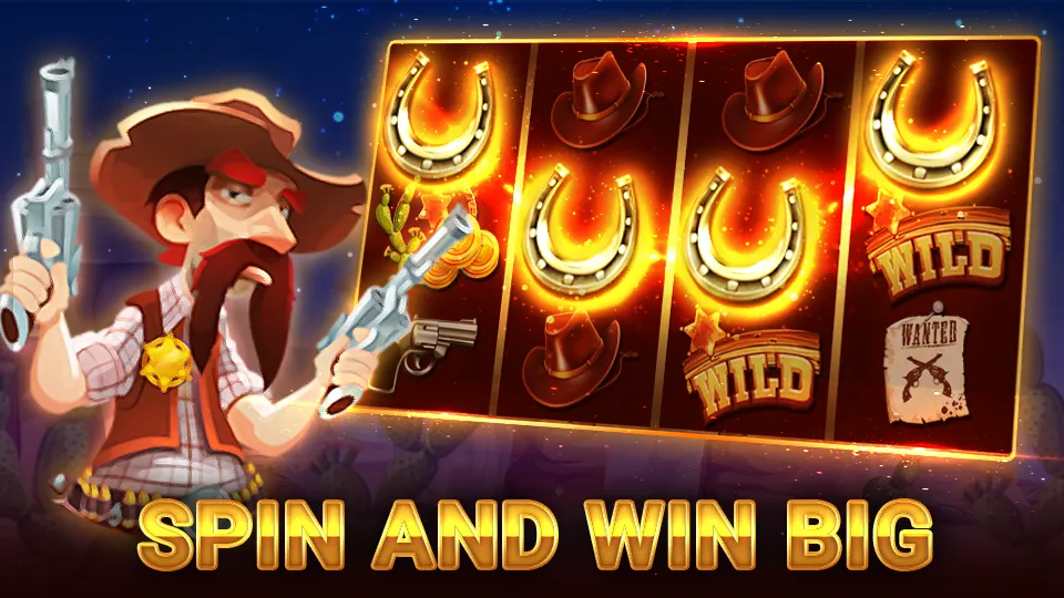Cơ hội trúng Jackpot khủng tại xibet casino