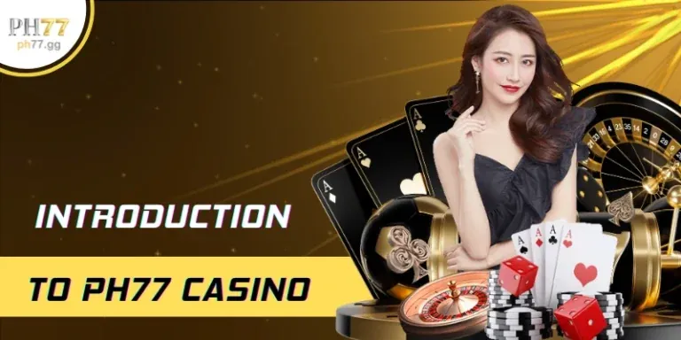 Bảo mật Xibet Casino