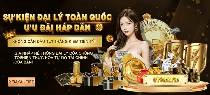 Khuyến mãi và ưu đãi độc quyền của xibet casino