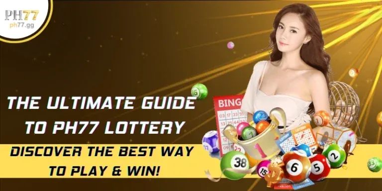 Chương trình VIP Xibet Casino