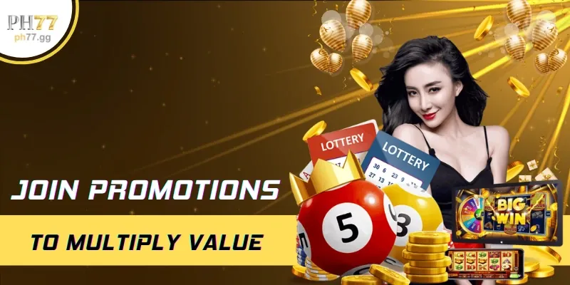 Trò chơi bài Xibet Casino