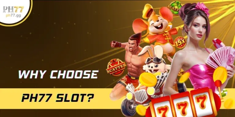 Sự kiện đặc biệt và giải đấu xibet casino