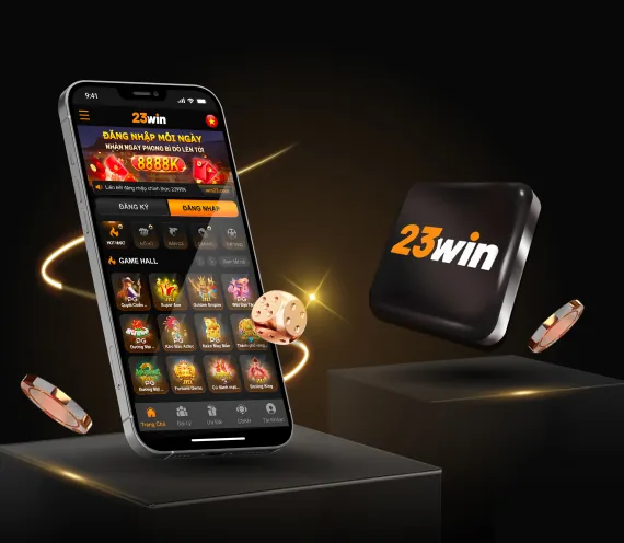 An toàn và Bảo mật Xibet Casino