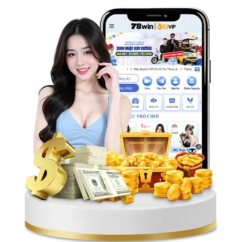 Ưu đãi hấp dẫn Xibet Casino