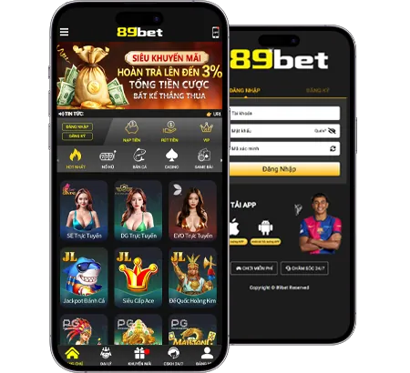 Phòng chống gian lận tại xibet casino