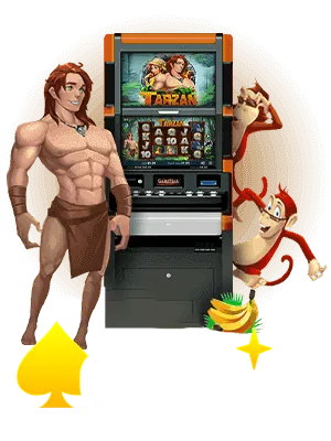 Các chương trình khuyến mãi và ưu đãi VIP của xibet casino