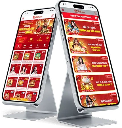 Giao diện bảng điều khiển cá nhân hóa của xibet casino