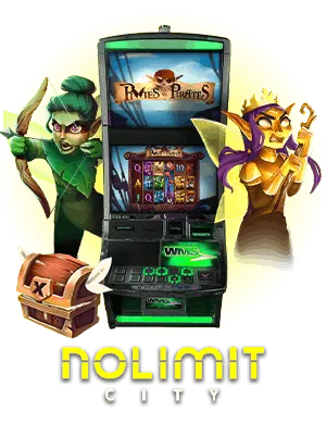 Mã QR Tải Ứng Dụng xibet casino iOS