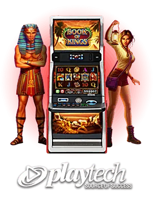 Biểu tượng bảo mật và giao dịch an toàn tại xibet casino