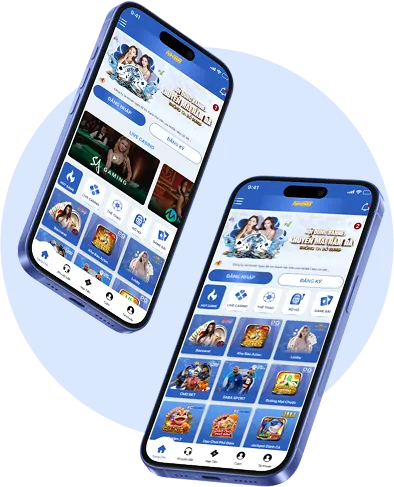 Các trò chơi độc quyền chỉ dành cho thành viên xibet casino