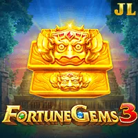 Quyền của người dùng về dữ liệu tại xibet casino