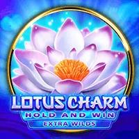 Cập nhật Điều khoản Dịch vụ của xibet casino