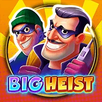 Hình ảnh minh họa các biện pháp bảo mật dữ liệu của xibet casino
