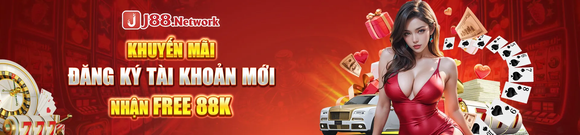 Hình ảnh chính về tuân thủ GDPR của xibet casino