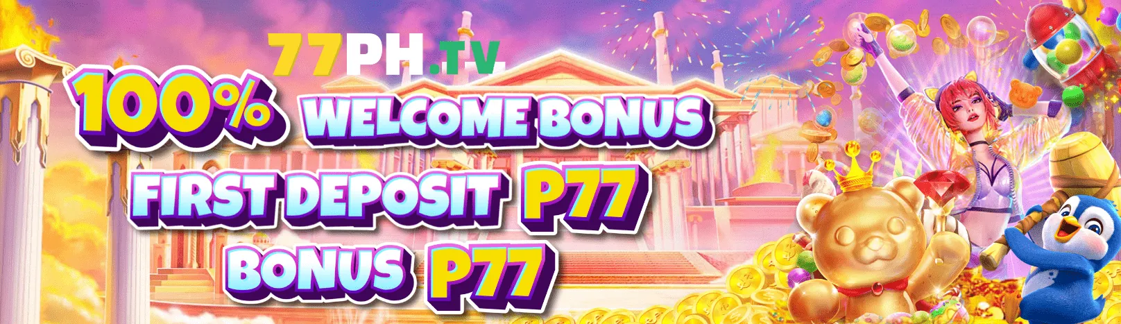 Điều khoản Dịch vụ của xibet casino