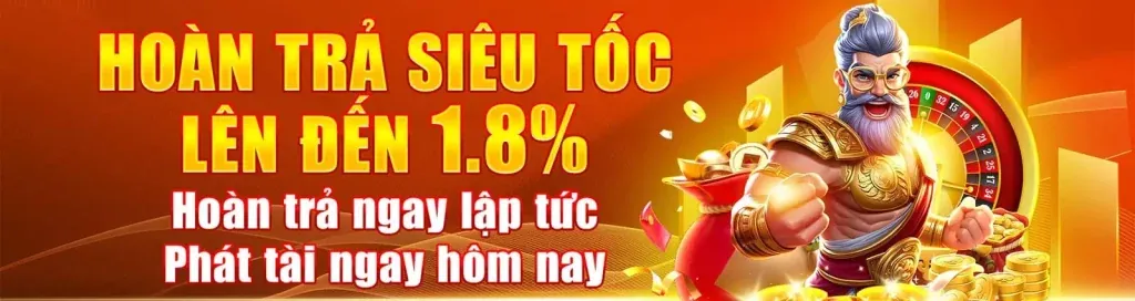 Hướng dẫn rút tiền nhanh chóng