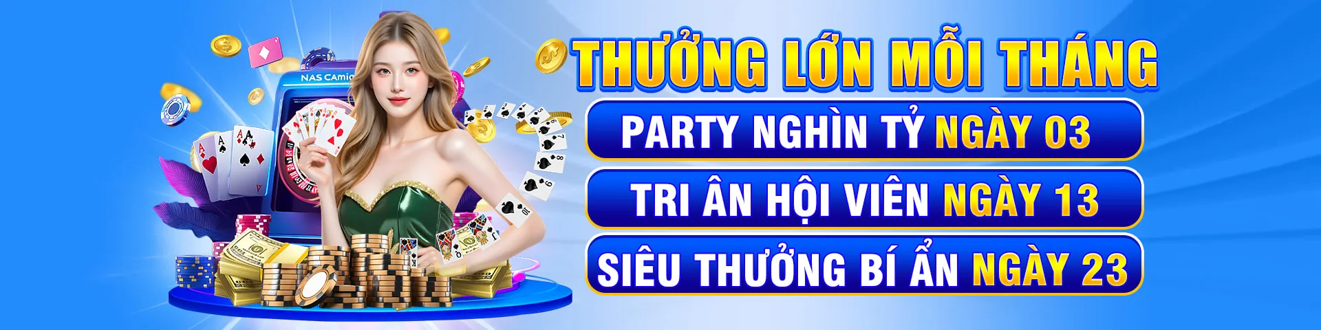 Đội ngũ hỗ trợ chuyên nghiệp của xibet casino