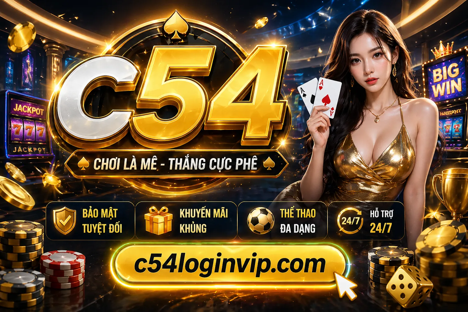 Đăng Ký Xibet Casino 2026