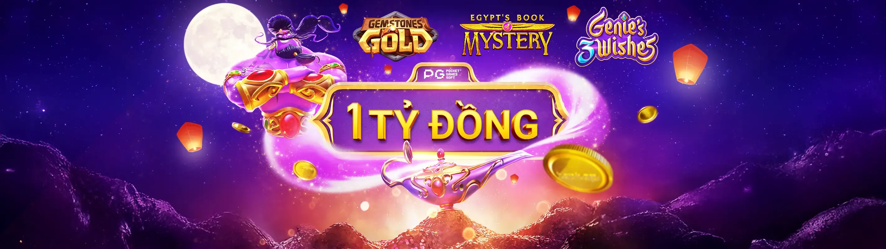 Biện pháp bảo mật hàng đầu tại xibet casino