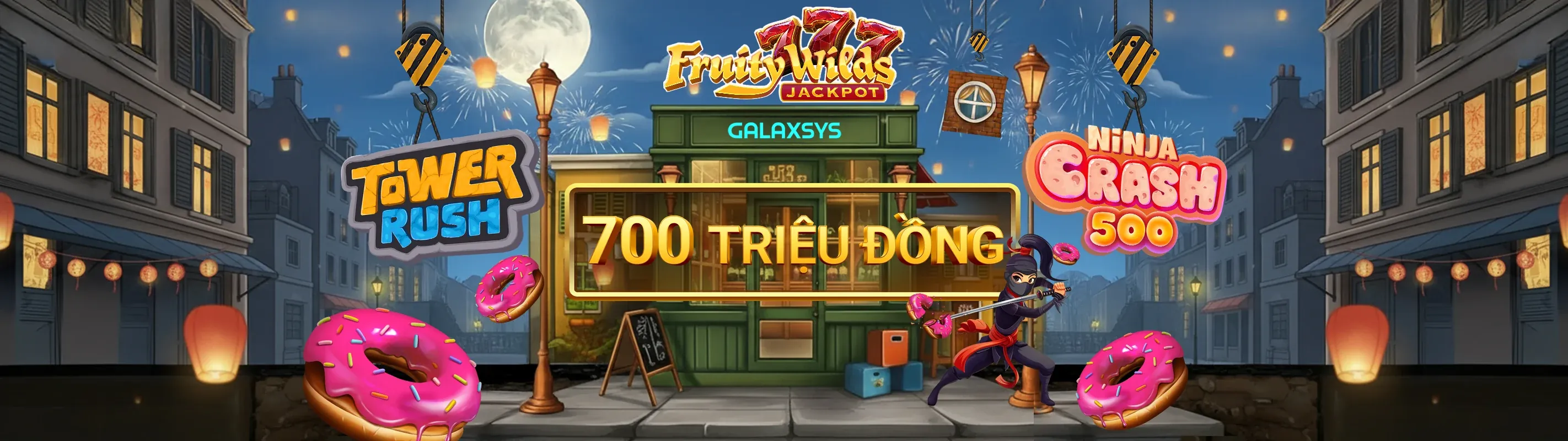 Hình ảnh đại diện cho Chính sách Cookie của xibet casino