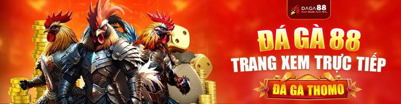Giao diện hiện đại của xibet casino với các trò chơi cá cược trực tuyến