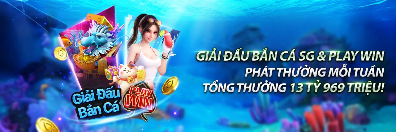 Các trò chơi slot mới nhất 2024 tại xibet casino