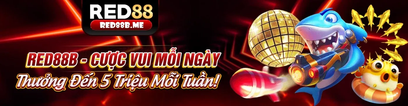 Hình ảnh banner tin tức xibet casino