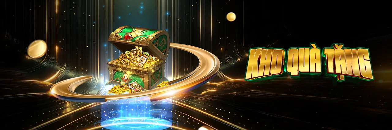 Hình ảnh chính Xibet Casino