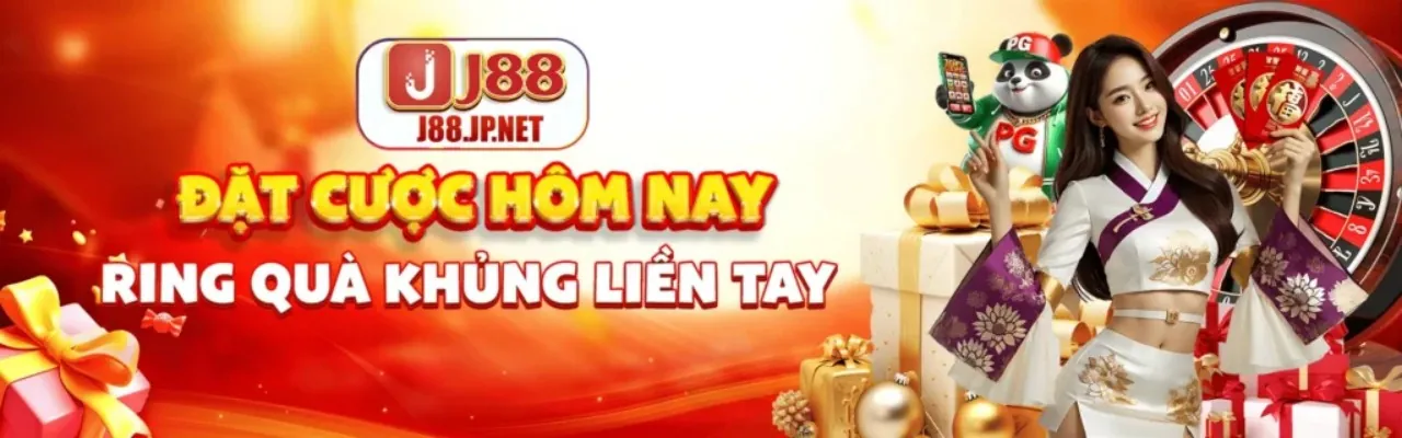 Hình ảnh chính của Blog xibet casino với các trò chơi giải trí trực tuyến