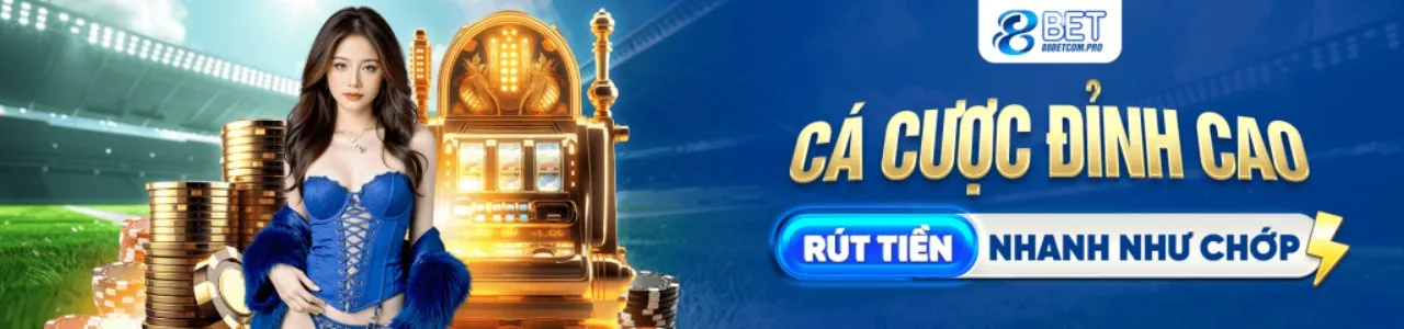 Tải Ứng Dụng xibet casino 2026 – Trải Nghiệm Cá Cược Đỉnh Cao!