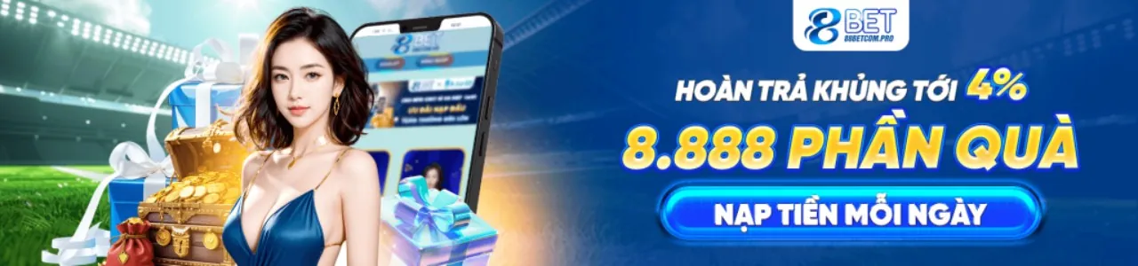 Thế giới bắn cá xibet casino