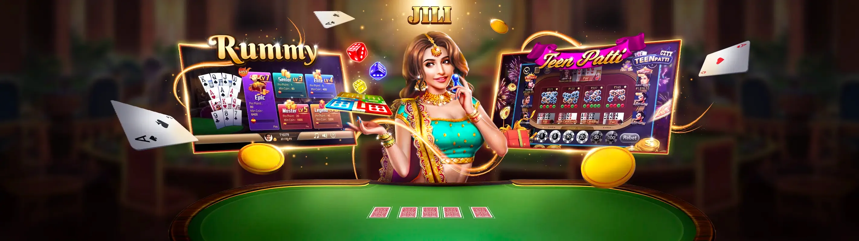 Xibet Casino - Nền tảng giải trí trực tuyến hàng đầu Việt Nam