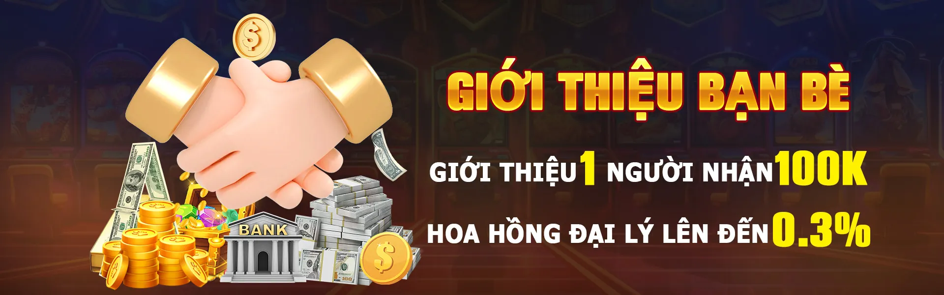Hình ảnh Câu lạc bộ VIP xibet casino đẳng cấp