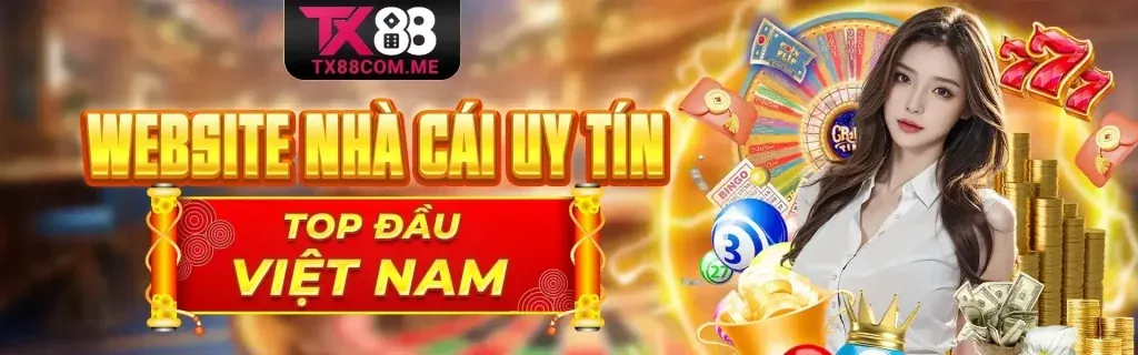 Biểu tượng mạng xã hội