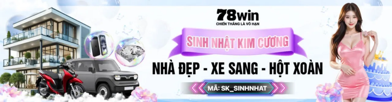 Dịch vụ hỗ trợ khách hàng ưu tiên của xibet casino