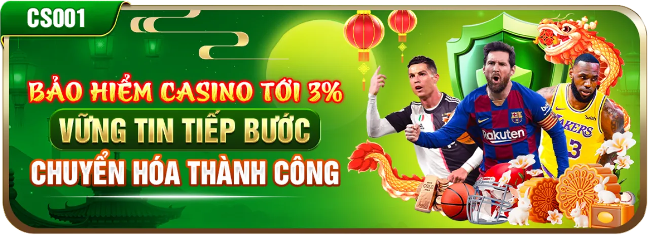 Hướng dẫn đăng ký Xibet Casino