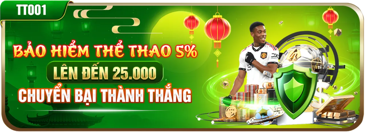 Các phần thưởng và tiền thưởng hàng ngày dành cho thành viên xibet casino