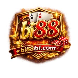 Các kênh hỗ trợ khách hàng của xibet casino