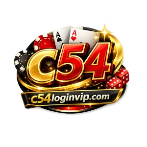Nền tảng xibet casino an toàn với biểu tượng bảo mật và hỗ trợ khách hàng