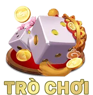 Khuyến mãi đặc biệt