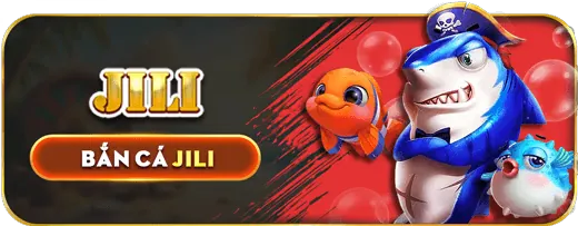 Lịch sử phát triển của Xibet Casino