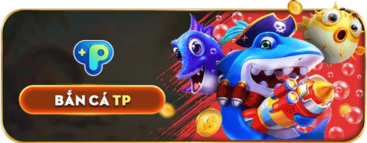 Thưởng chào mừng đặc biệt