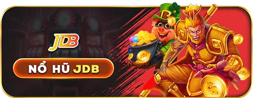 Hoàn trả siêu khủng