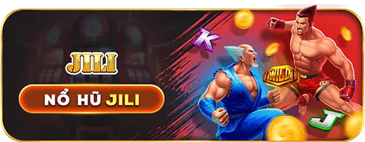 Trò chơi tại Xibet Casino