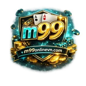 Giao diện cá cược trực tiếp tại xibet casino với tỷ lệ kèo thay đổi liên tục