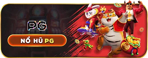 Hỗ trợ khách hàng Xibet Casino