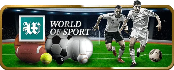 Hướng dẫn từng bước quá trình đăng nhập xibet casino