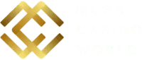 xibet casino