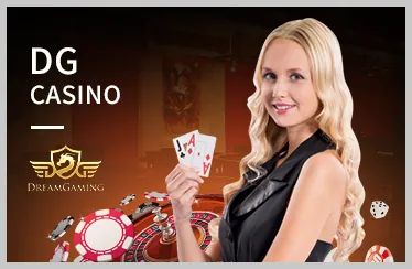 Hỗ trợ Email xibet casino